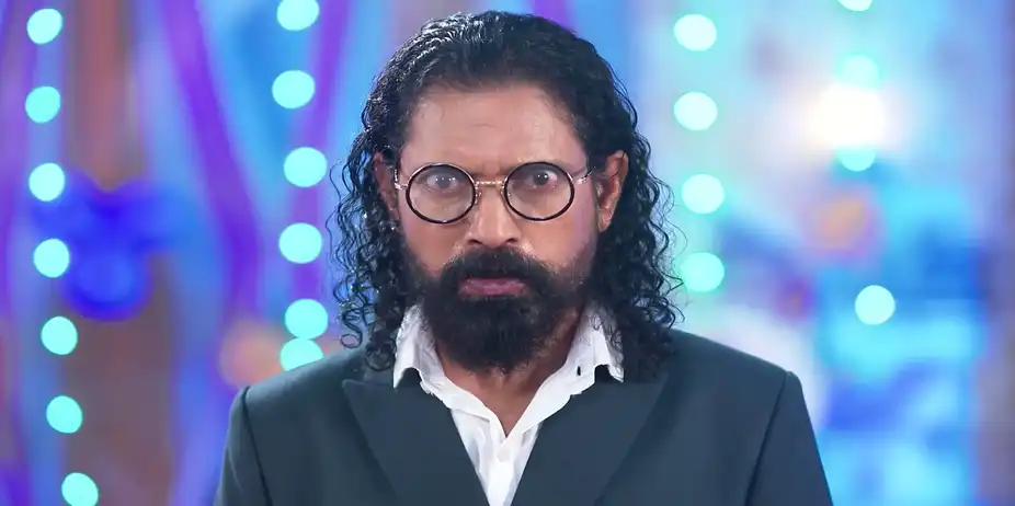 Tuma Bina - July 04, 2026 - Episode Spoiler