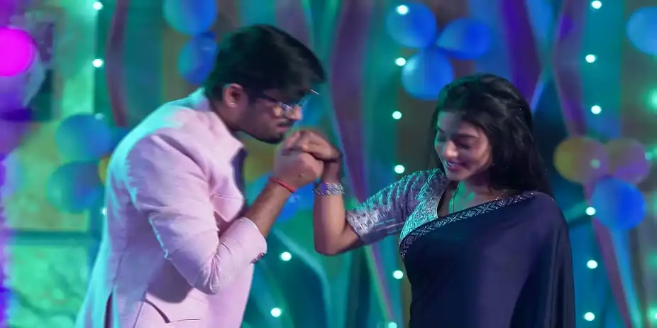 Tuma Bina - July 03, 2026 - Episode Spoiler