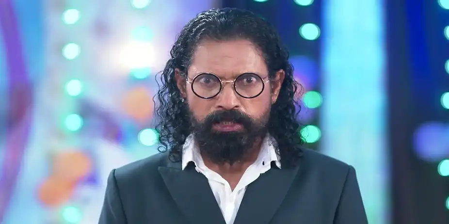 Tuma Bina - July 06, 2026 - Episode Spoiler