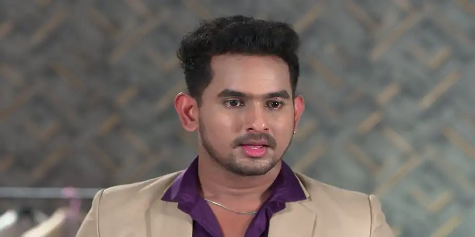 Tuma Bina - July 01, 2026 - Episode Spoiler