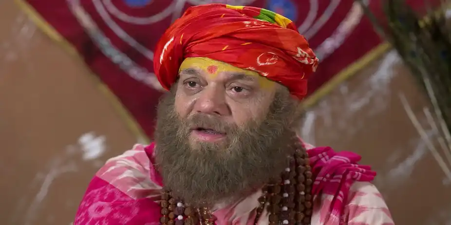 Tuma Bina - June 30, 2026 - Episode Spoiler