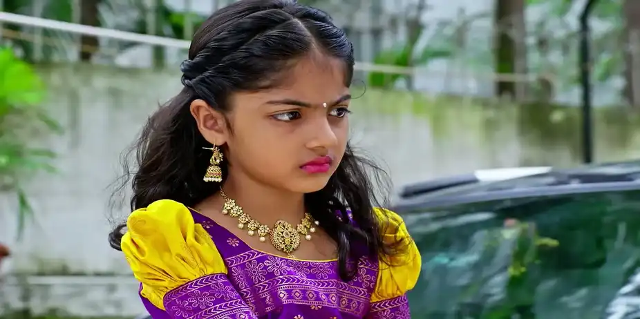 Aval Varuvala - June 27, 2026 - Episode Spoiler