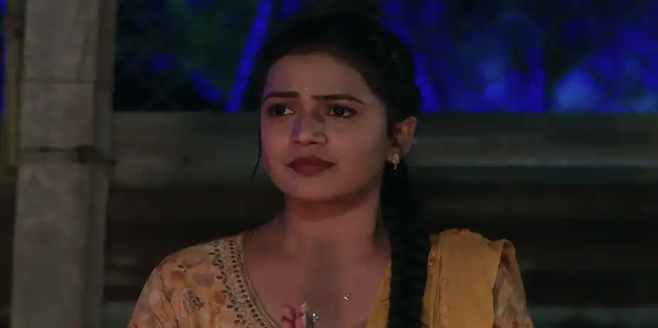 Devmanus Madhla Adhyay - June 28, 2026 - Best Scene