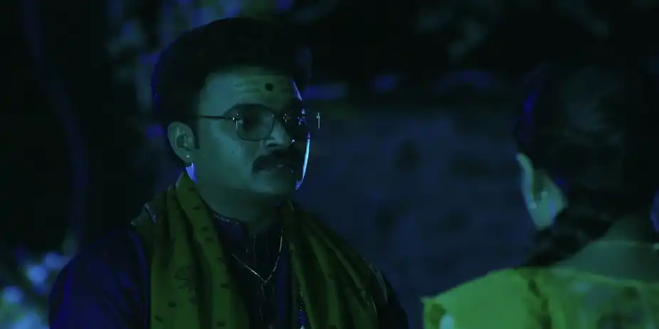 Devmanus Madhla Adhyay - June 28, 2026 - Episode Spoiler