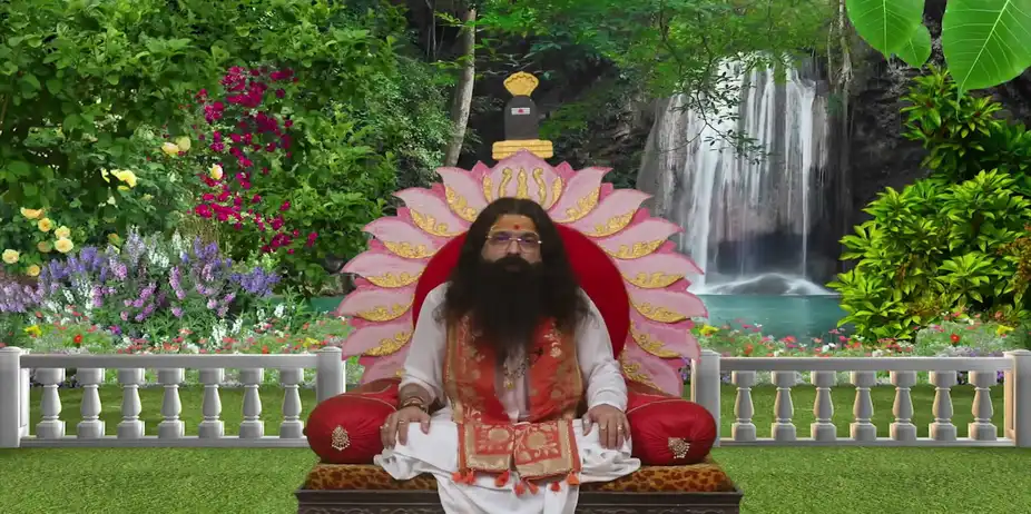 Vedh Bhavishyacha - June 29, 2026 - Episode Spoiler
