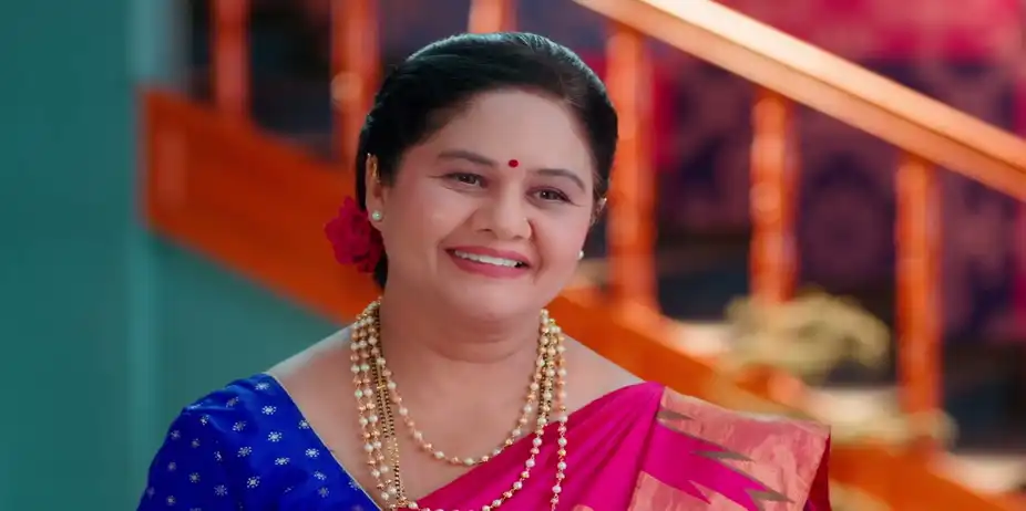 Deep Jyoti - June 29, 2026 - Webisode