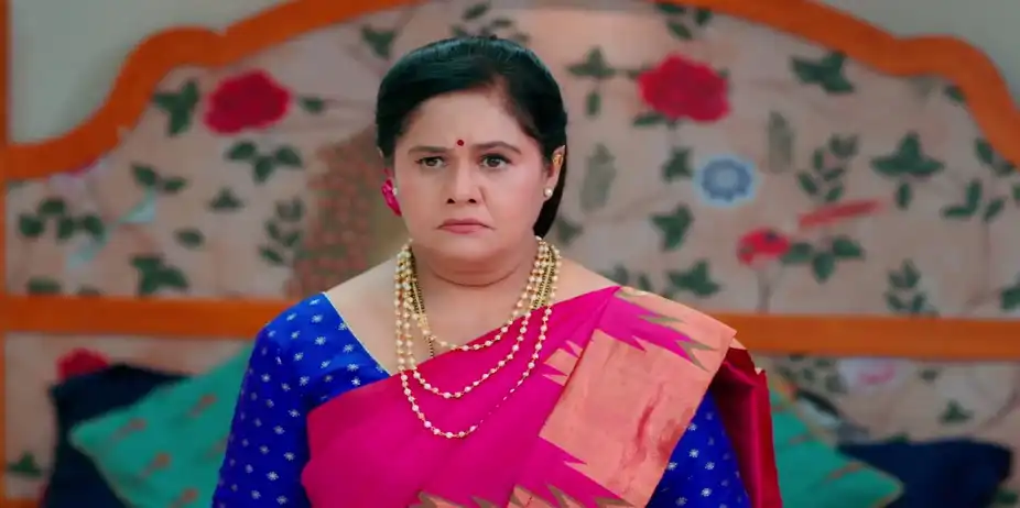 Deep Jyoti - June 30, 2026 - Webisode
