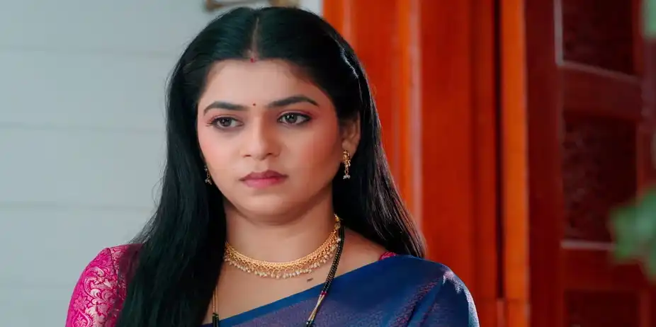 Deep Jyoti - July 04, 2026 - Webisode