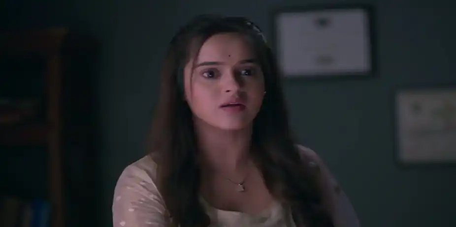 Sanai Chaughade - July 04, 2026 - Webisode