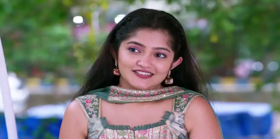 Sanai Chaughade - July 03, 2026 - Webisode