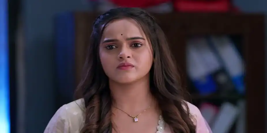 Sanai Chaughade - July 05, 2026 - Webisode