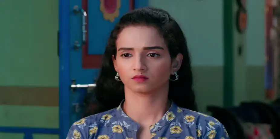 Deep Jyoti - June 29, 2026 - Best Scene