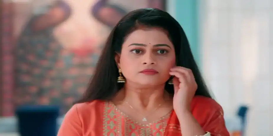 Deep Jyoti - June 30, 2026 - Best Scene