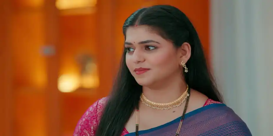 Deep Jyoti - July 03, 2026 - Best Scene