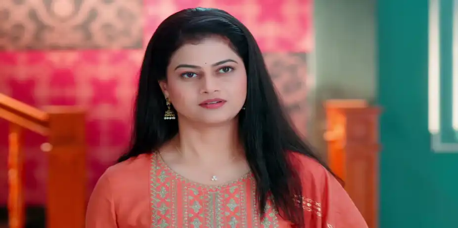 Deep Jyoti - July 01, 2026 - Best Scene