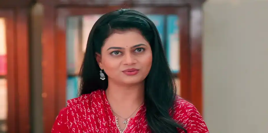 Deep Jyoti - July 04, 2026 - Best Scene