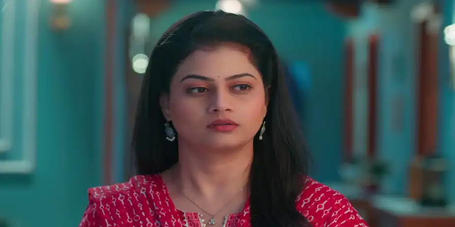 Deep Jyoti - July 05, 2026 - Best Scene