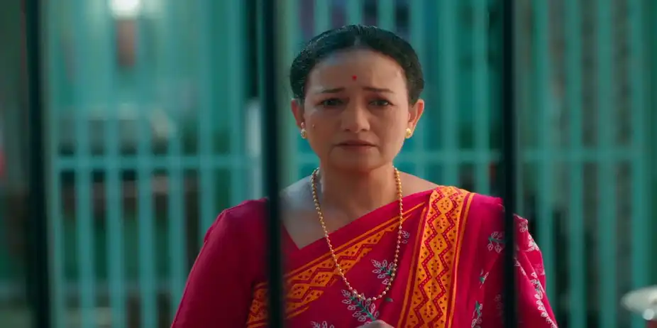 Deep Jyoti - July 02, 2026 - Best Scene
