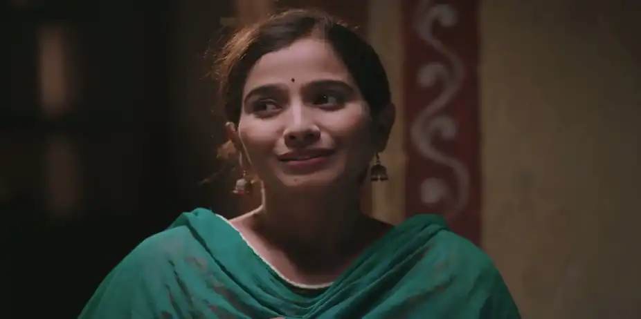Devmanus Madhla Adhyay - June 30, 2026 - Best Scene