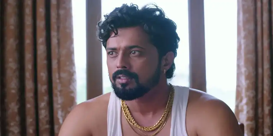 Devmanus Madhla Adhyay - June 29, 2026 - Best Scene