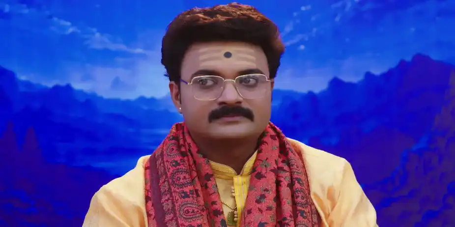 Devmanus Madhla Adhyay - July 04, 2026 - Best Scene
