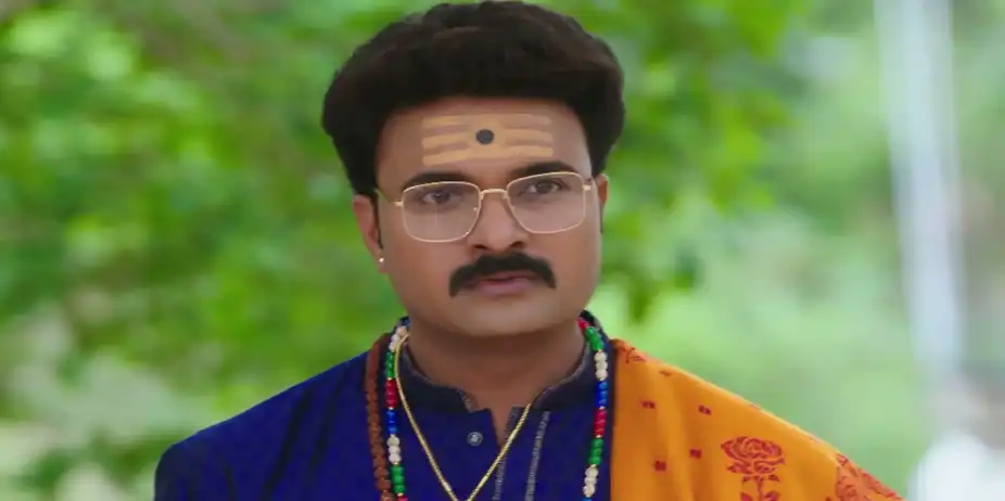 Devmanus Madhla Adhyay - July 01, 2026 - Best Scene
