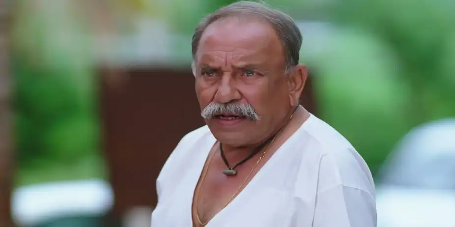 Devmanus Madhla Adhyay - July 05, 2026 - Best Scene