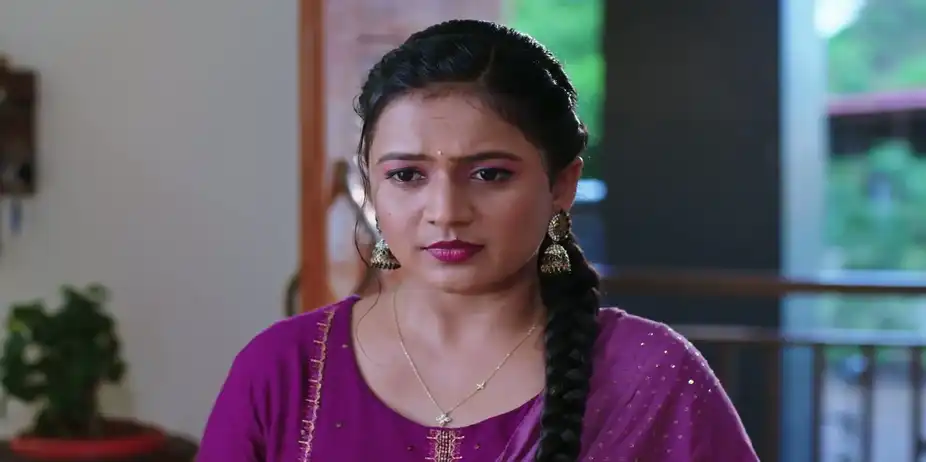 Devmanus Madhla Adhyay - July 02, 2026 - Best Scene