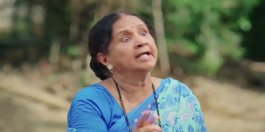 Kamali - June 29, 2026 - Best Scene