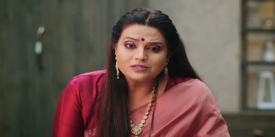 Kamali - July 04, 2026 - Best Scene