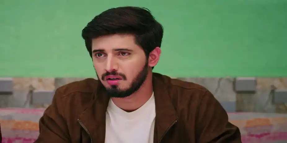 Kamali - July 02, 2026 - Best Scene
