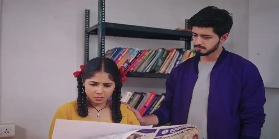Kamali - July 05, 2026 - Best Scene