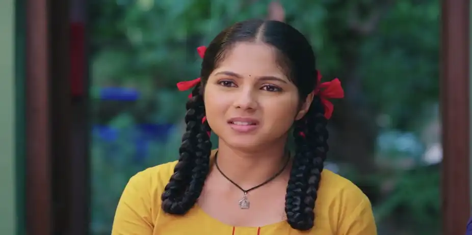 Kamali - July 03, 2026 - Best Scene