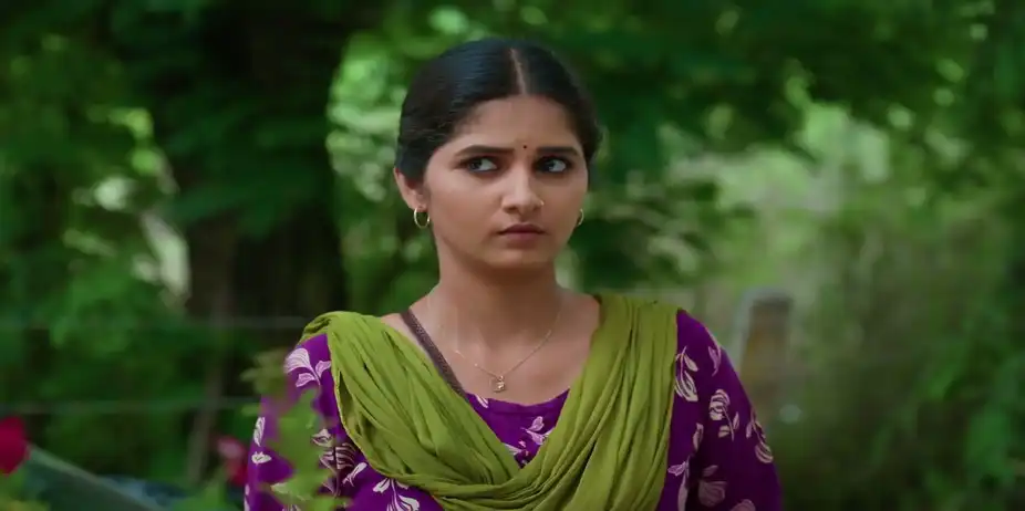 Krushnaichya Leki - June 30, 2026 - Best Scene
