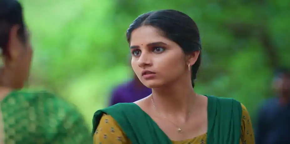 Krushnaichya Leki - June 29, 2026 - Best Scene
