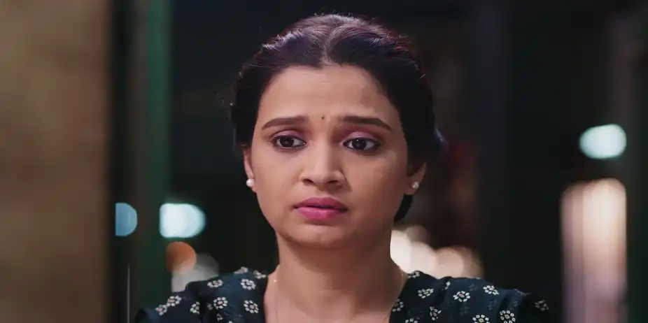 Krushnaichya Leki - July 03, 2026 - Best Scene