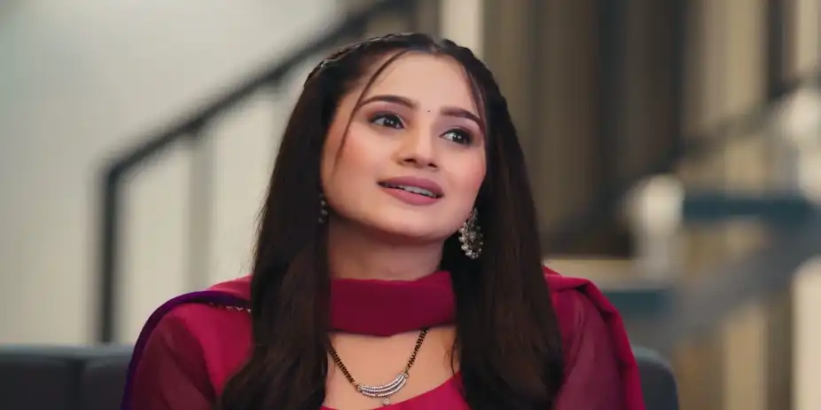 Lakshmi Niwas - June 29, 2026 - Best Scene