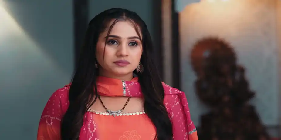 Lakshmi Niwas - June 30, 2026 - Best Scene