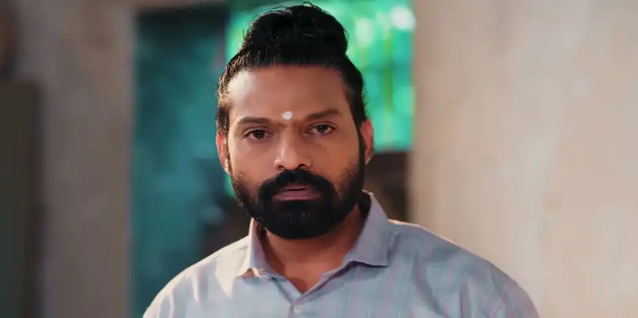 Lakshmi Niwas - July 03, 2026 - Best Scene