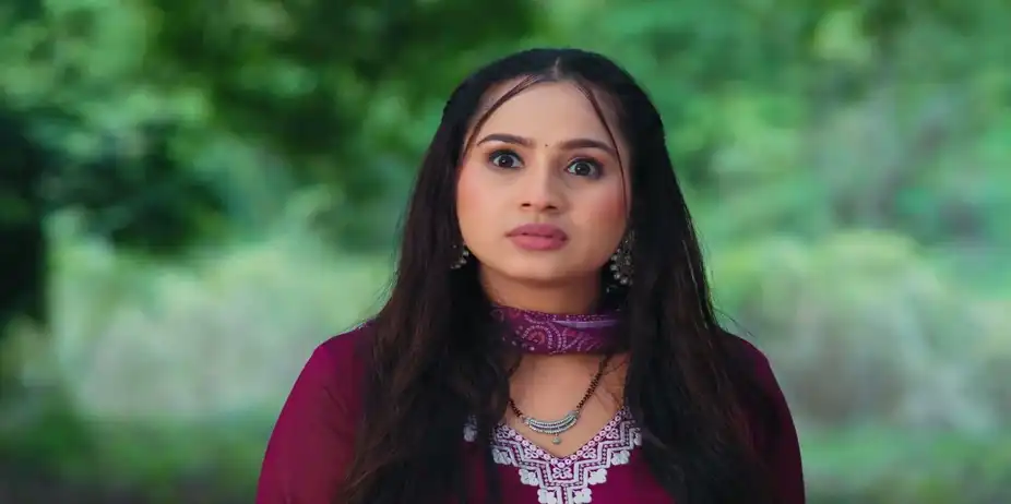 Lakshmi Niwas - July 04, 2026 - Best Scene