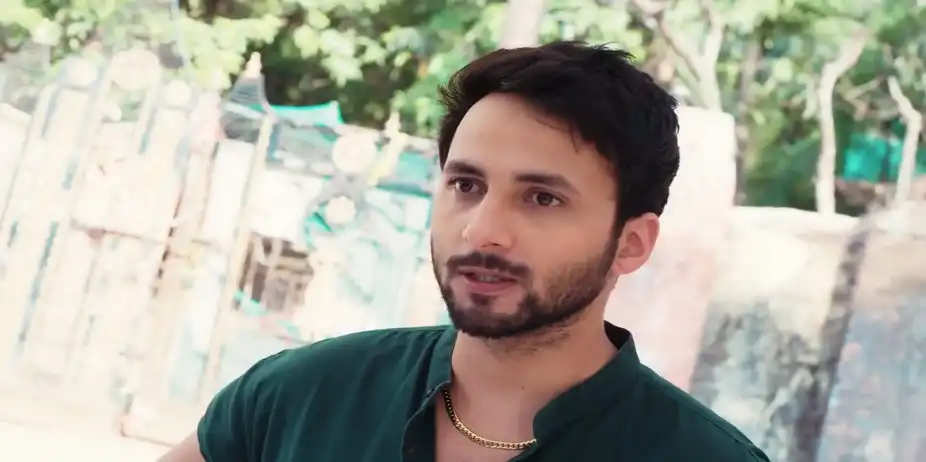 Lakshmi Niwas - July 01, 2026 - Best Scene