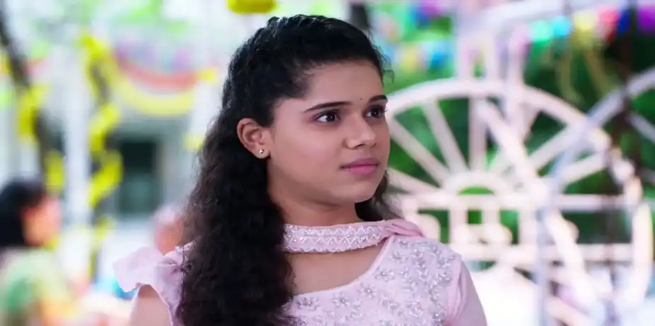 Sanai Chaughade - July 03, 2026 - Best Scene