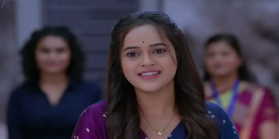 Sanai Chaughade - July 02, 2026 - Best Scene