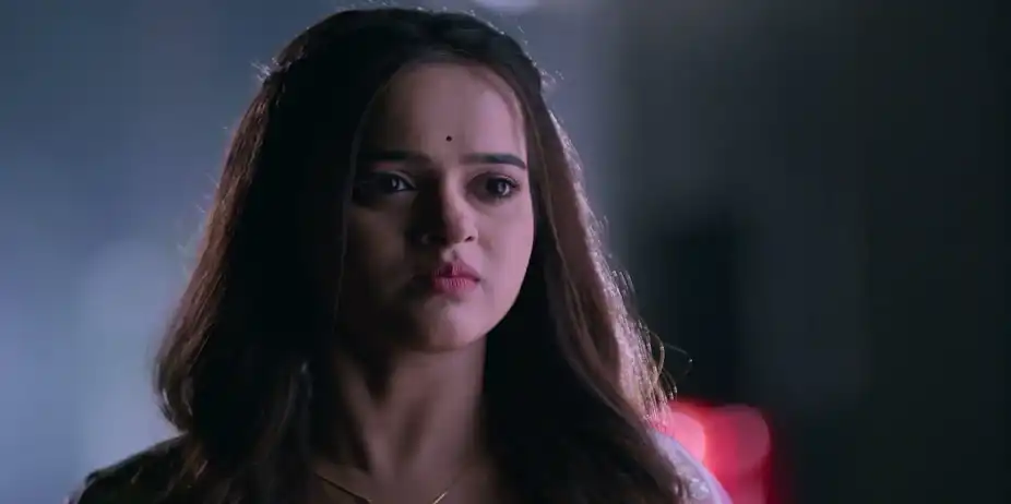Sanai Chaughade - July 04, 2026 - Best Scene