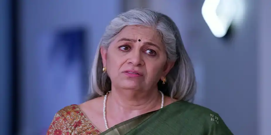 Sanai Chaughade - July 05, 2026 - Best Scene