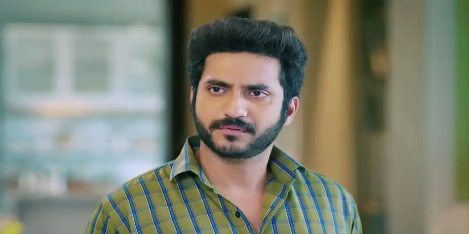 Savalyachi Janu Savali - June 29, 2026 - Best Scene