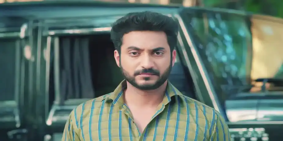 Savalyachi Janu Savali - June 30, 2026 - Best Scene
