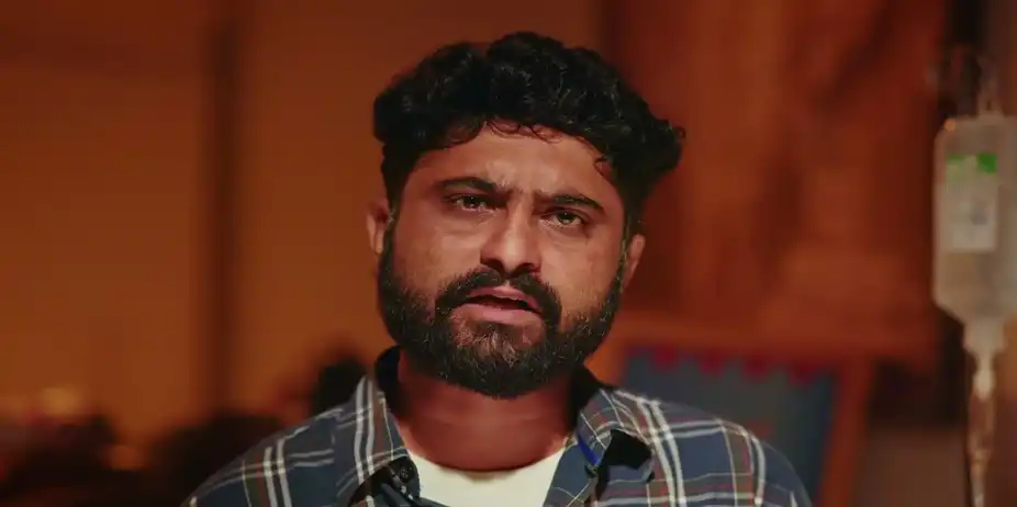 Savalyachi Janu Savali - July 03, 2026 - Best Scene
