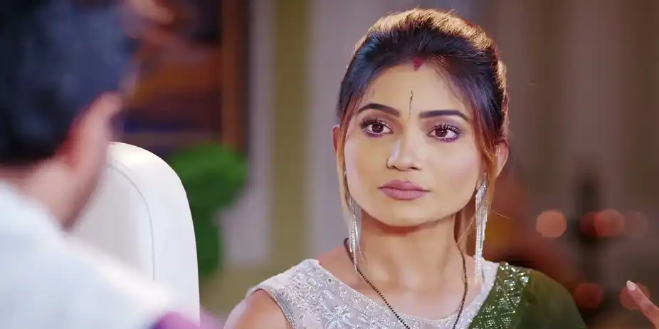 Savalyachi Janu Savali - July 05, 2026 - Best Scene