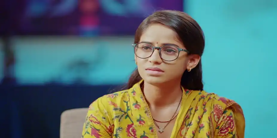 Savalyachi Janu Savali - July 02, 2026 - Best Scene